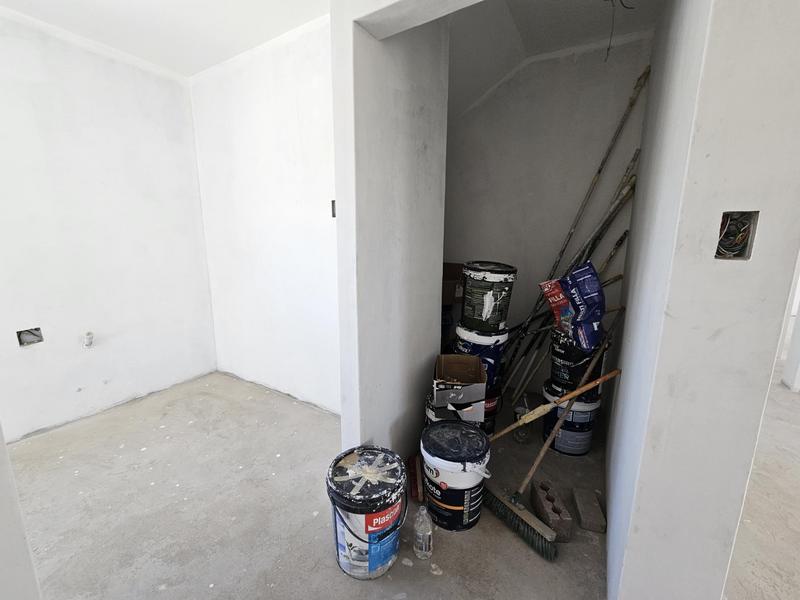 3 Bedroom Property for Sale in Shelley Point Western Cape